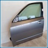 Porta PORTA ANT.SX + 909270024 | sx. | ant. SUBARU Forester III