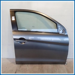 Porta PORTA ANTER. | dx. | ant. CITROEN C4 AirCross