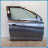 Porta PORTA ANTER. | dx. | ant. CITROEN C4 AirCross