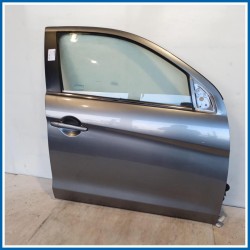 Porta PORTA ANTER. | dx. | ant. CITROEN C4 AirCross