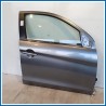 Porta PORTA ANTER. | dx. | ant. CITROEN C4 AirCross