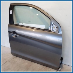 Porta PORTA ANTER. | dx. | ant. CITROEN C4 AirCross