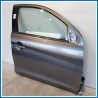 Porta PORTA ANTER. | dx. | ant. CITROEN C4 AirCross
