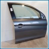 Porta PORTA ANTER. | dx. | ant. CITROEN C4 AirCross