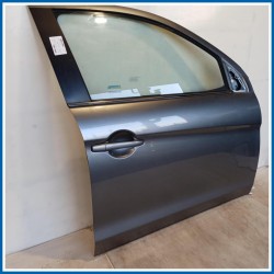 Porta PORTA ANTER. | dx. | ant. CITROEN C4 AirCross