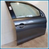 Porta PORTA ANTER. | dx. | ant. CITROEN C4 AirCross