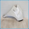 Parafango PANEL-FENDER,RH | dx. | ant. KIA Picanto III
