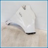 Parafango PANEL-FENDER,RH | dx. | ant. KIA Picanto III