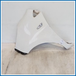 Parafango PANEL-FENDER,LH | sx. | ant. KIA Picanto III