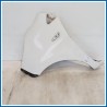 Parafango PANEL-FENDER,LH | sx. | ant. KIA Picanto III