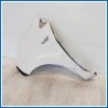Parafango PANEL-FENDER,LH | sx. | ant. KIA Picanto III