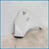 Parafango PANEL-FENDER,LH | sx. | ant. KIA Picanto III