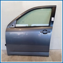 Porta PORTIERA A/SX J2 | sx. | ant. DAIHATSU Terios II