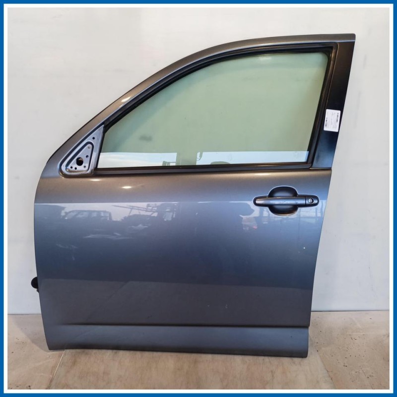 Porta PORTIERA A/SX J2 | sx. | ant. DAIHATSU Terios II