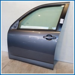 Porta PORTIERA A/SX J2 | sx. | ant. DAIHATSU Terios II
