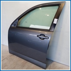 Porta PORTIERA A/SX J2 | sx. | ant. DAIHATSU Terios II