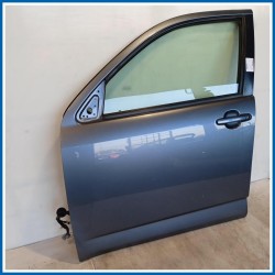 Porta PORTIERA A/SX J2 | sx. | ant. DAIHATSU Terios II