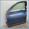 Porta PORTIERA A/SX J2 | sx. | ant. DAIHATSU Terios II