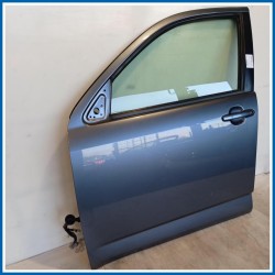Porta PORTIERA A/SX J2 | sx. | ant. DAIHATSU Terios II