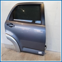 Porta PORTIERA P/DX J2 | dx. | post. DAIHATSU Terios II