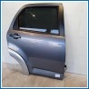 Porta PORTIERA P/DX J2 | dx. | post. DAIHATSU Terios II