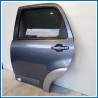 Porta PORTIERA P/SX J2 | sx. | post. DAIHATSU Terios II