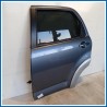 Porta PORTIERA P/SX J2 | sx. | post. DAIHATSU Terios II