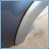 Porta PORTIERA P/SX J2 | sx. | post. DAIHATSU Terios II
