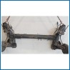 Assale TRAVERSA | post. CITROEN C-Elysee