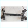 Assale TRAVERSA | post. CITROEN C-Elysee