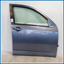 Porta PORTIERA A/DX J2 | dx. | ant. DAIHATSU Terios II