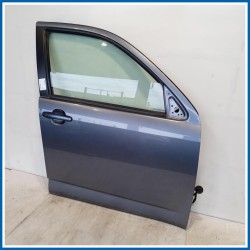 Porta PORTIERA A/DX J2 | dx. | ant. DAIHATSU Terios II