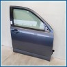 Porta PORTIERA A/DX J2 | dx. | ant. DAIHATSU Terios II