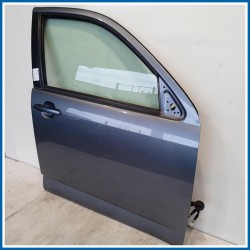 Porta PORTIERA A/DX J2 | dx. | ant. DAIHATSU Terios II
