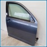 Porta PORTIERA A/DX J2 | dx. | ant. DAIHATSU Terios II
