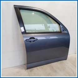 Porta PORTIERA A/DX J2 | dx. | ant. DAIHATSU Terios II