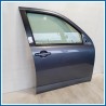 Porta PORTIERA A/DX J2 | dx. | ant. DAIHATSU Terios II
