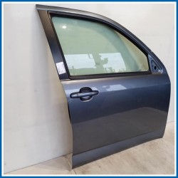 Porta PORTIERA A/DX J2 | dx. | ant. DAIHATSU Terios II