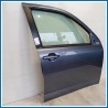 Porta PORTIERA A/DX J2 | dx. | ant. DAIHATSU Terios II