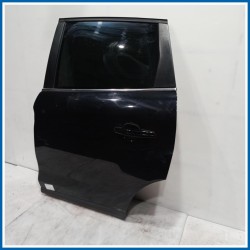 Porta Post Sx FORD Kuga I
