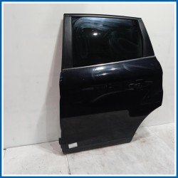 Porta Post Sx FORD Kuga I