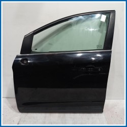 Porta DOOR ASSY - FRONT | sx. | ant. FORD Kuga I