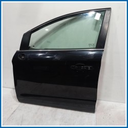 Porta DOOR ASSY - FRONT | sx. | ant. FORD Kuga I