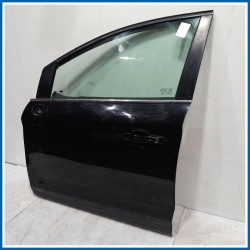 Porta DOOR ASSY - FRONT | sx. | ant. FORD Kuga I