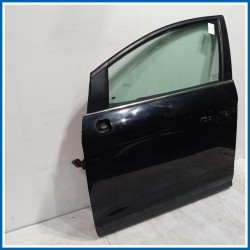 Porta DOOR ASSY - FRONT | sx. | ant. FORD Kuga I