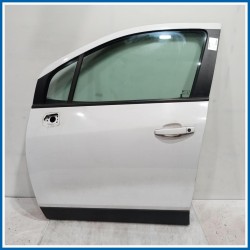 Porta PORTIERA ANTERIORE | sx. | ant. OPEL Mokka