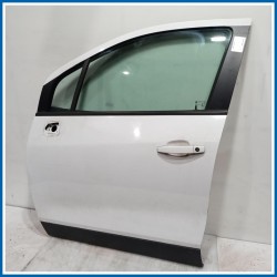 Porta PORTIERA ANTERIORE | sx. | ant. OPEL Mokka