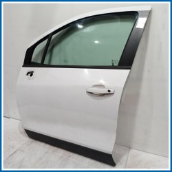 Porta PORTIERA ANTERIORE | sx. | ant. OPEL Mokka