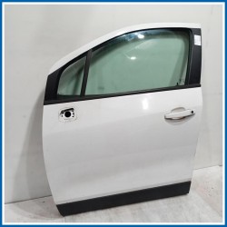 Porta PORTIERA ANTERIORE | sx. | ant. OPEL Mokka
