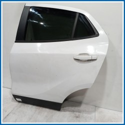 Porta PORTIERA POSTERIORE | sx. | post. OPEL Mokka